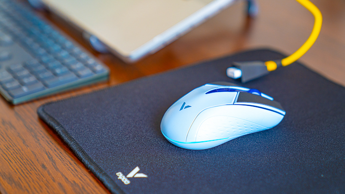 V300W-16.jpg