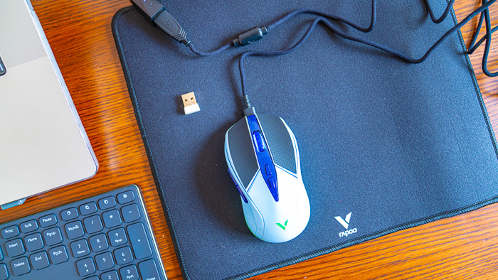 V300W-18.jpg