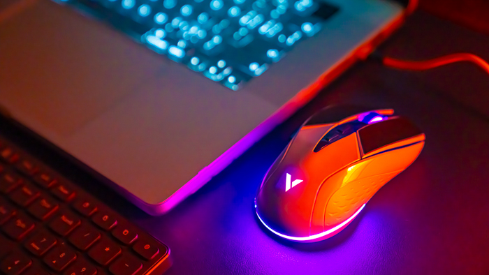 V300W-19.jpg