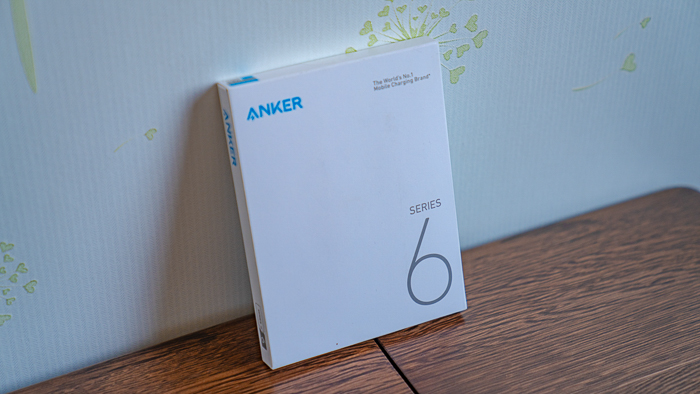 ANKER-1.jpg