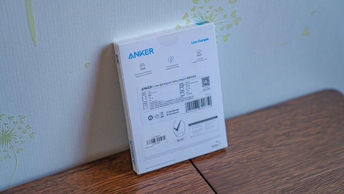 ANKER-2.jpg