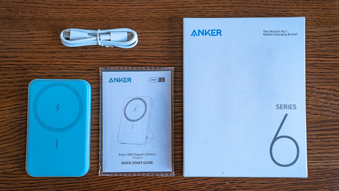 ANKER-3.jpg