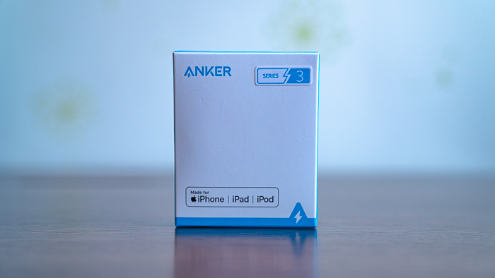 ANKER-4.jpg