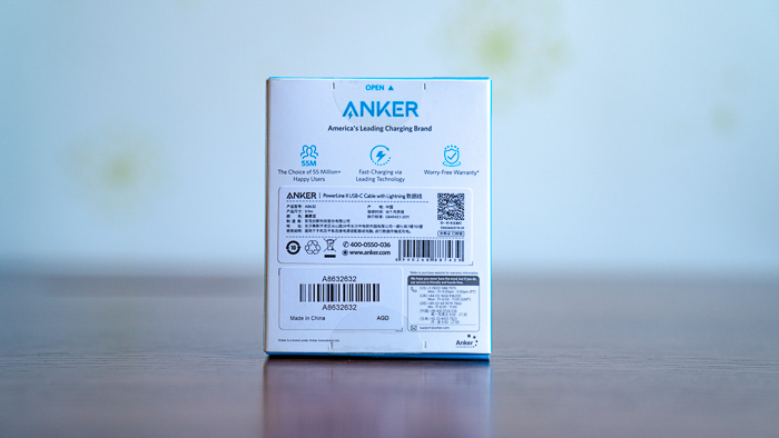 ANKER-5.jpg