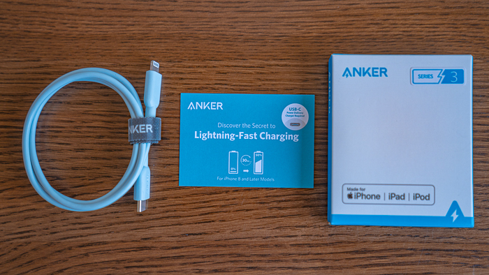 ANKER-6.jpg