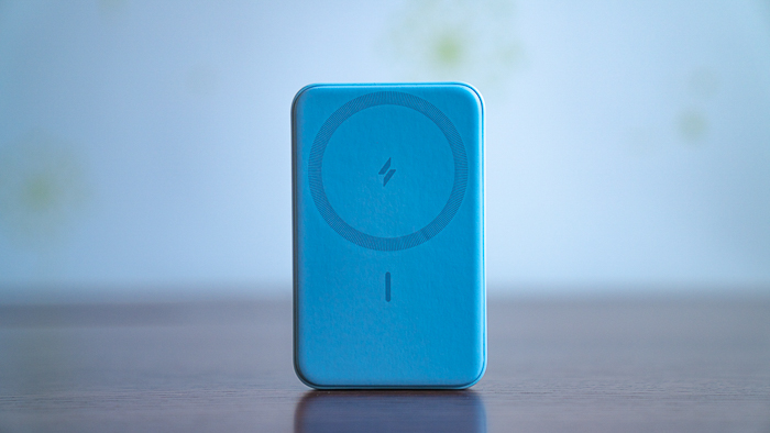 ANKER-7.jpg