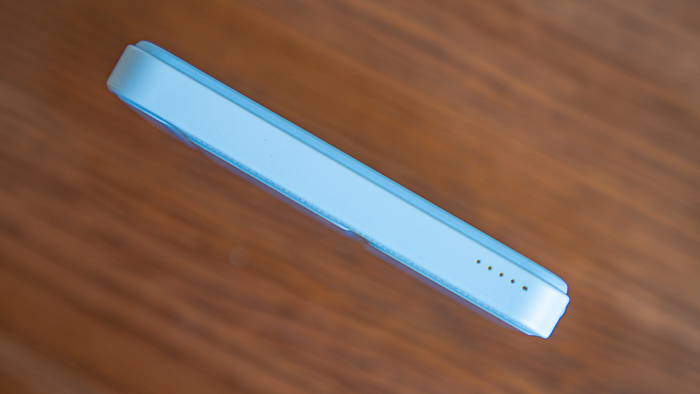 ANKER-8.jpg