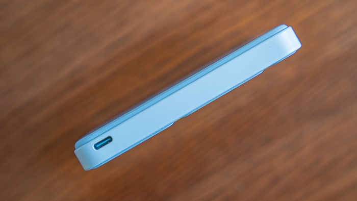 ANKER-9.jpg
