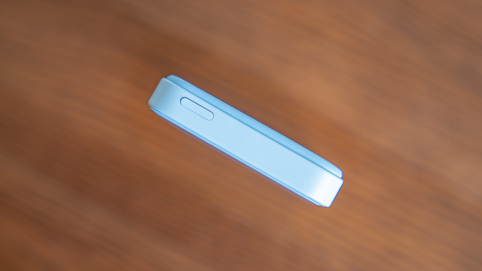 ANKER-10.jpg