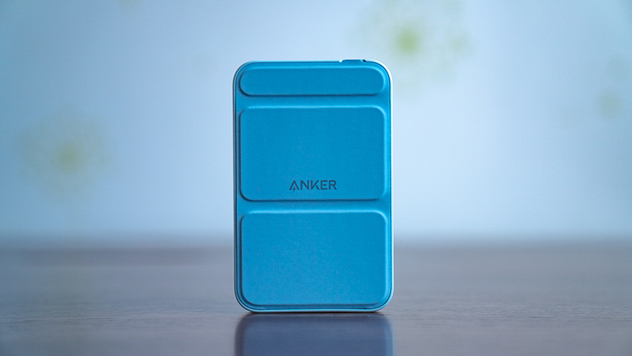 ANKER-11.jpg