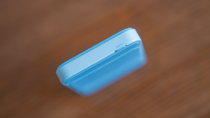 ANKER-12.jpg