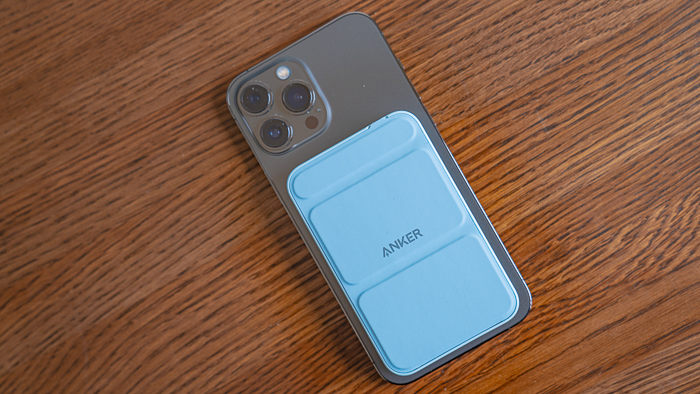 ANKER-13.jpg