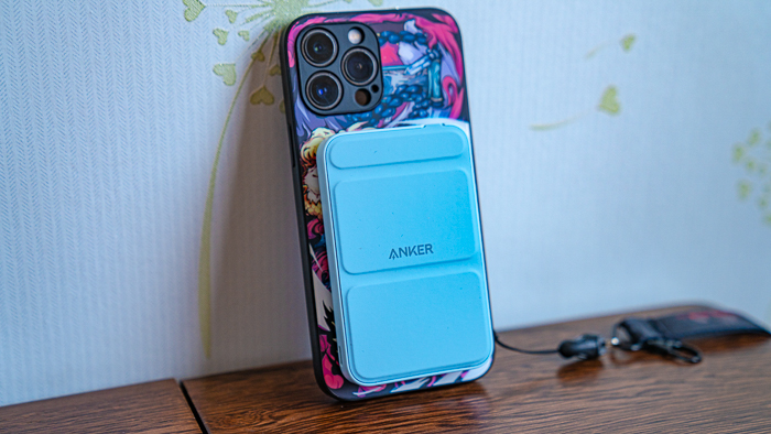 ANKER-14.jpg