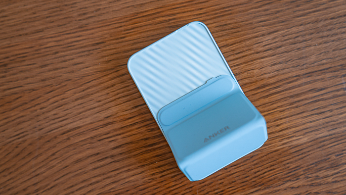 ANKER-16.jpg