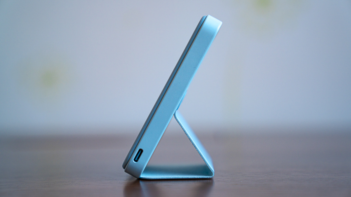 ANKER-17.jpg