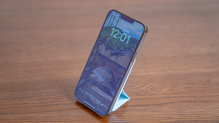 ANKER-18.jpg