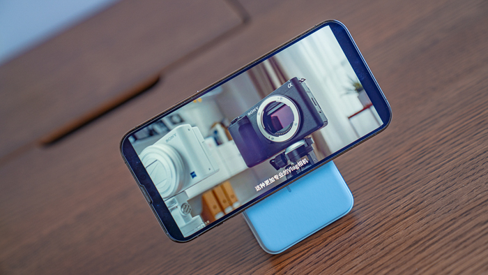 ANKER-19.jpg