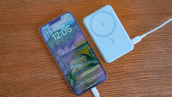 ANKER-20.jpg