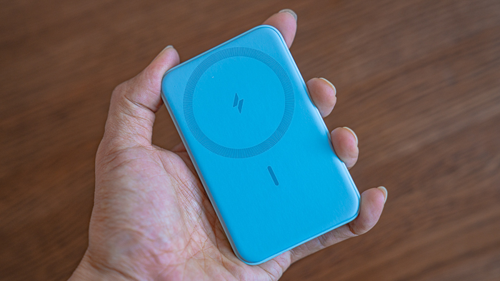 ANKER-21.jpg