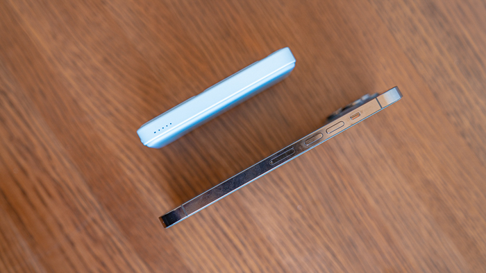 ANKER-22.jpg