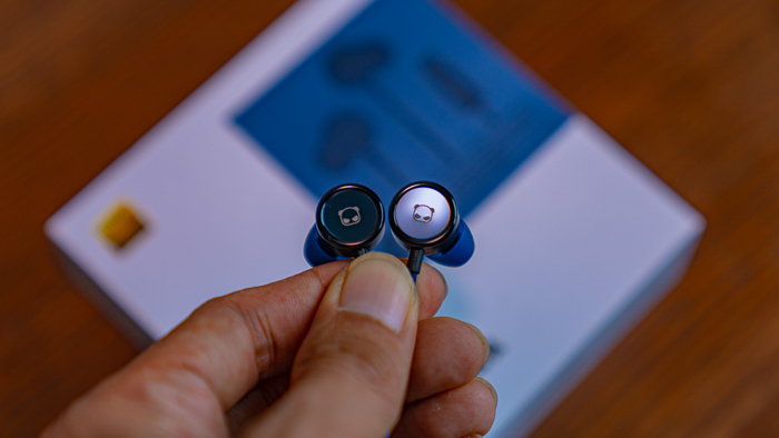 P-7.jpg P-7.jpg
