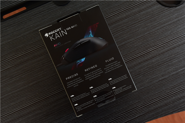 2.JPG 2.JPG