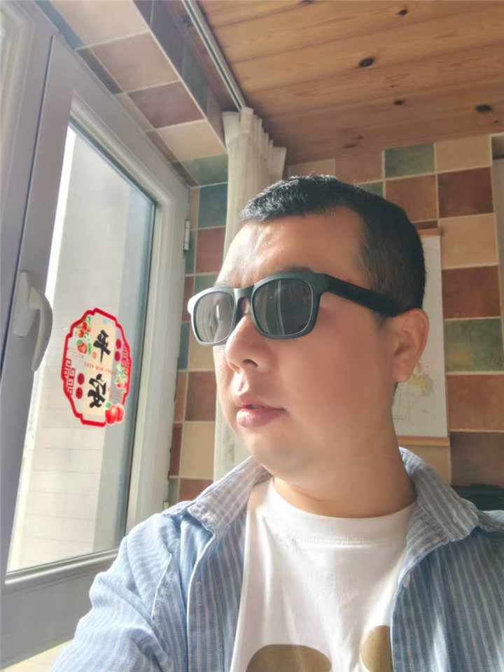 微信图片_20260923105705_25_138.jpg