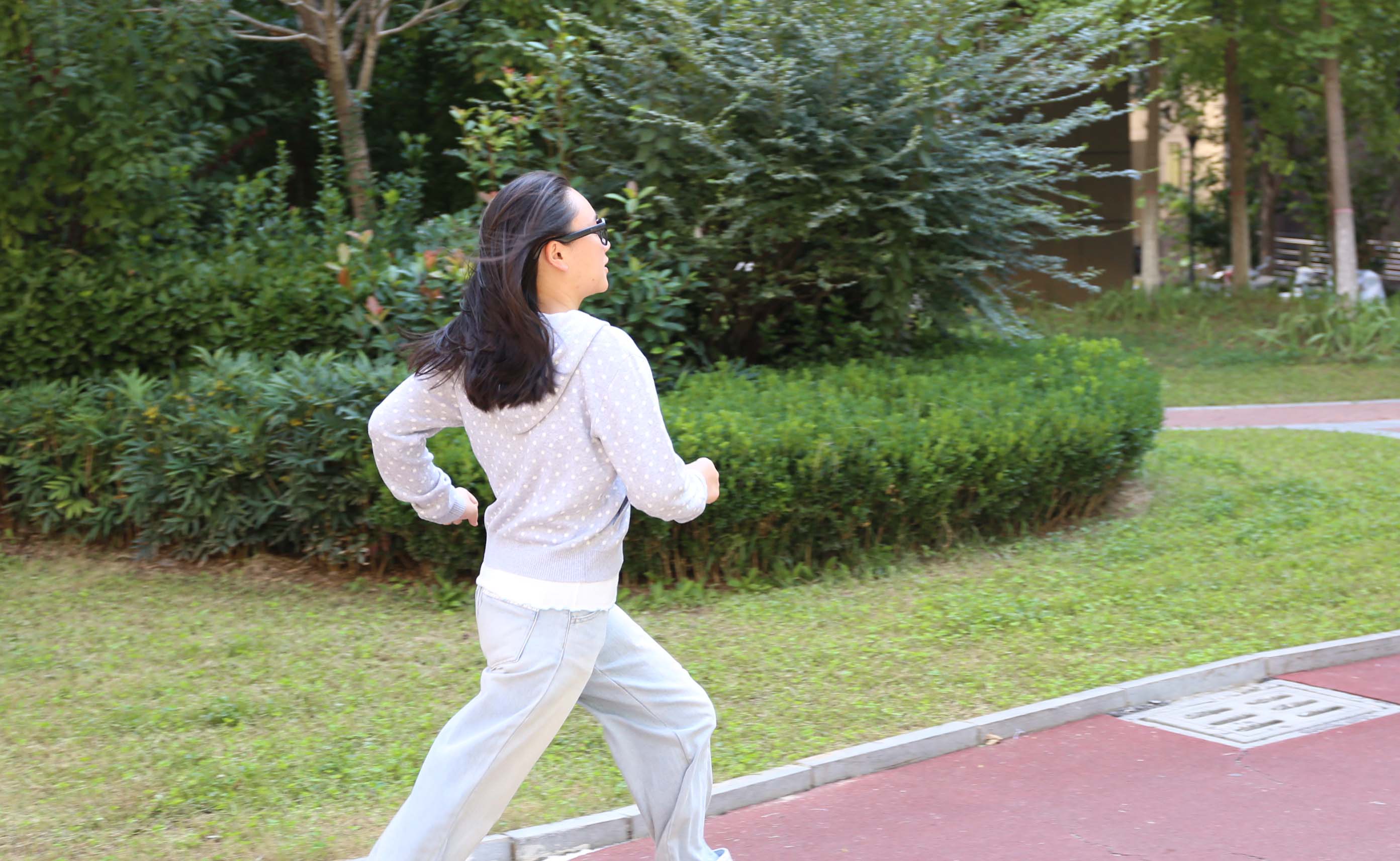 1J5A3987.jpg