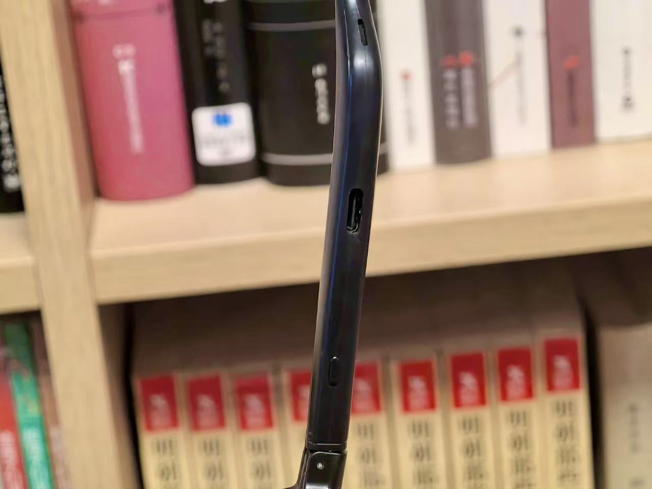 05.jpg